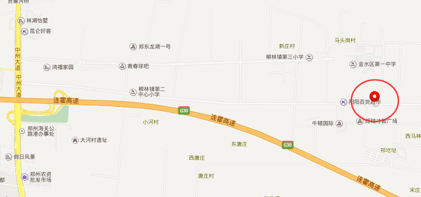 地图-郑州.png