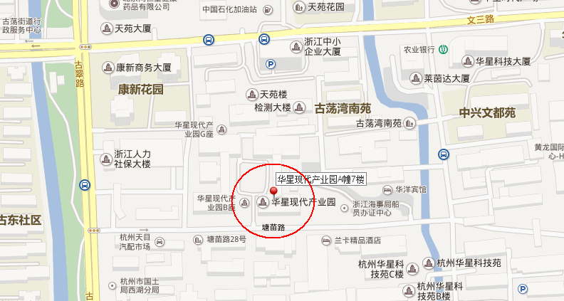 杭州-地图.png