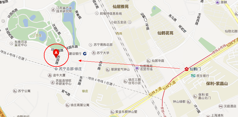 南京-地图.png