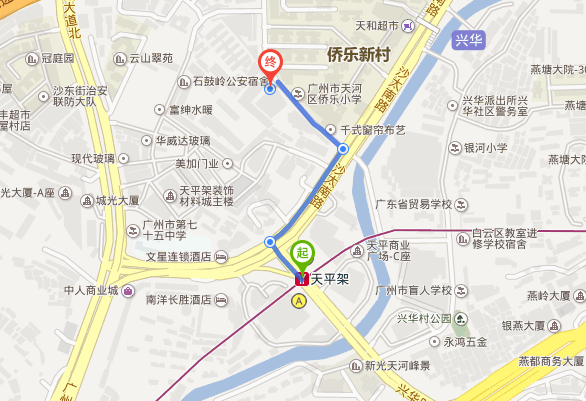广州-地图.png